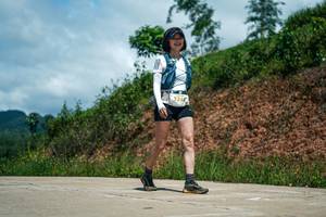 BIB: 
                            <button type="button" onclick="openModal(26346296)" class="btn btn-primary btn-sm float-right btn-popup" data-toggle="modal" data-target=".modal-high-quality">
                        <i class="fas fa-shopping-cart"></i> Add to Cart
                    </button>
                                            <button type="button" onclick="isThisMe(26346296, true)" class="btn btn-success btn-sm float-right btn-popup btn-isme hidden" data-toggle="tooltip" data-placement="bottom" title="นี่คือรูปของคุณใช่ไหม คลิกที่นี่เพื่อเอาเข้าอัลบั้ม">
                        <i class="fas fa-plus"></i> Add to album
                    </button>
                    <button type="button" onclick="isThisMe(26346296, false)" class="btn btn-warning btn-sm float-right btn-popup btn-isnotme hidden">
                        <i class="fas fa-ban"></i> Remove from album
                    </button>